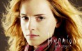 /album/galeria-de-fotos/hermione-granger-harry-potter-25750463-1280-800-jpg/